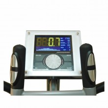 Crossový trenažer SporTop E7700