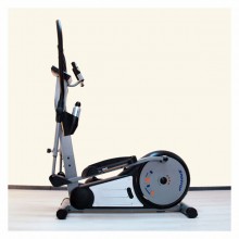 Crossový trenažer SporTop E7700