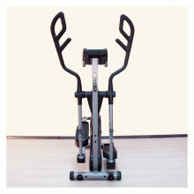 Crossový trenažer SporTop E7700