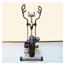 Crossový trenažer SporTop E7700