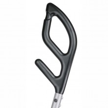 Crossový trenažer SporTop E7700