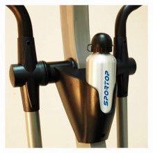 Crossový trenažer SporTop E7700