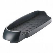 Crossový trenažer SporTop E7700