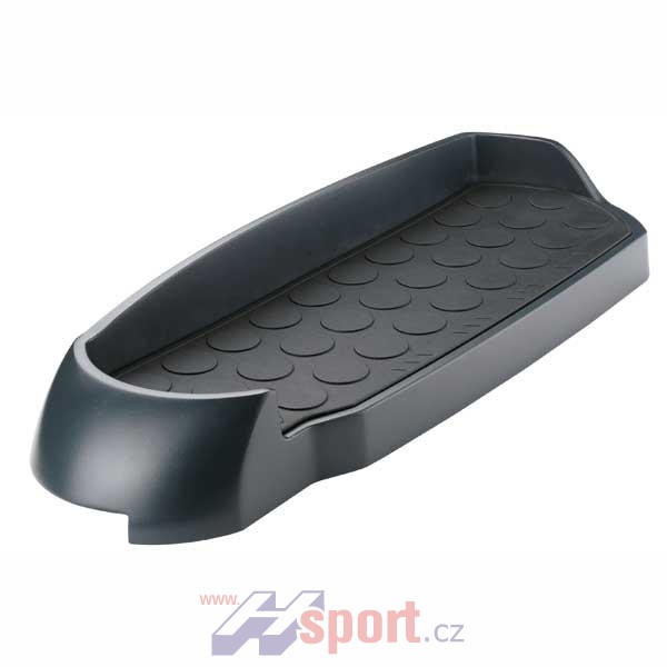 Crossový trenažer SporTop E7700