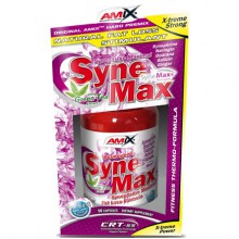 AMIX SyneMax 90cps BOX