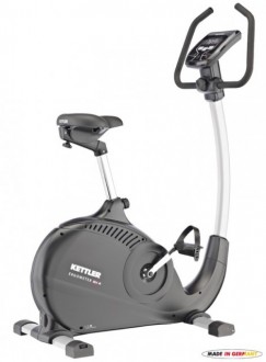 Rotoped-ergometr Kettler EX4