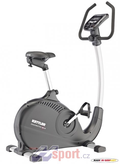 Rotoped-ergometr Kettler EX4