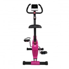 Magnetický rotoped HMS M 4208