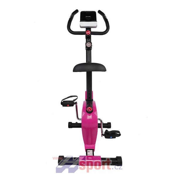 Magnetický rotoped HMS M 4208