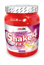 Amix Shake 4 Fit & Slim 1000g