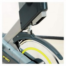 Cyklotrenažer Tunturi F60 RACER new