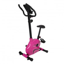 Magnetický rotoped HMS M 4208