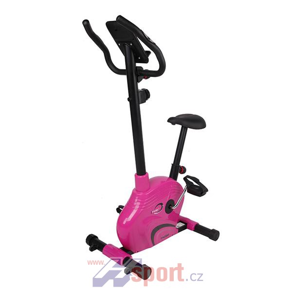 Magnetický rotoped HMS M 4208