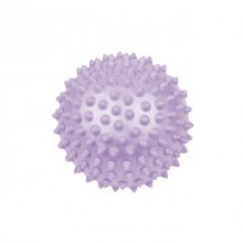 Masážní míč Spokey ESPINA 160 mm