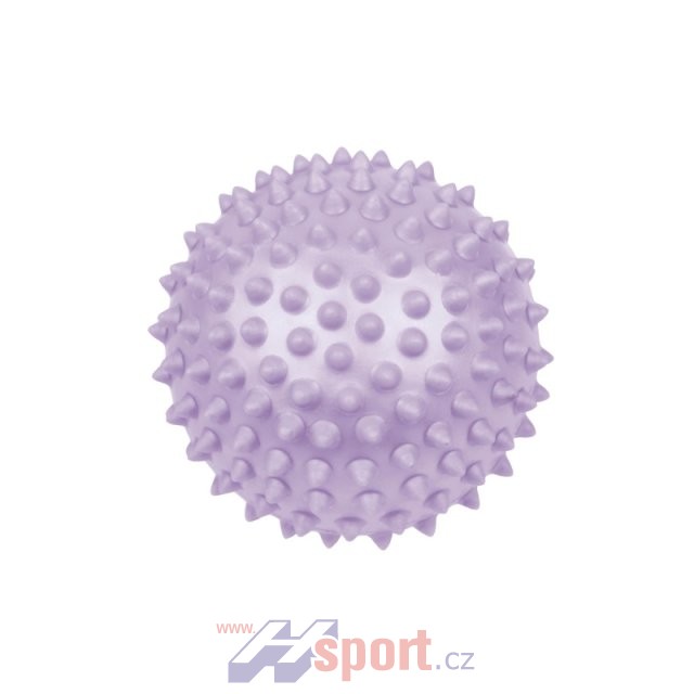 Masážní míč Spokey ESPINA 160 mm