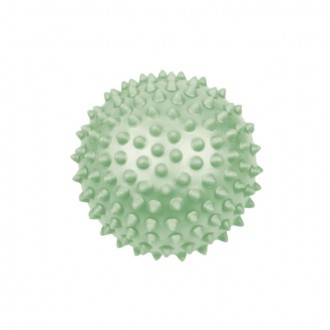 Masážní míč Spokey ESPINA 160 mm