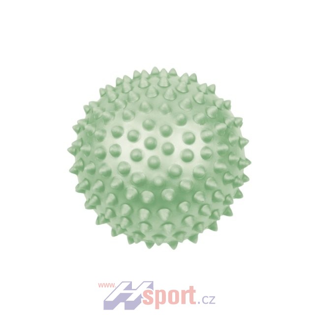 Masážní míč Spokey ESPINA 160 mm