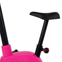 Magnetický rotoped HMS M 4208