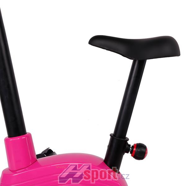 Magnetický rotoped HMS M 4208