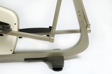 Crossový trenažer Tunturi PURE R 10.1