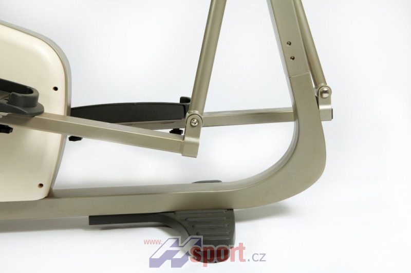 Crossový trenažer Tunturi PURE R 10.1