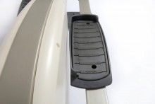 Crossový trenažer Tunturi PURE R 10.1