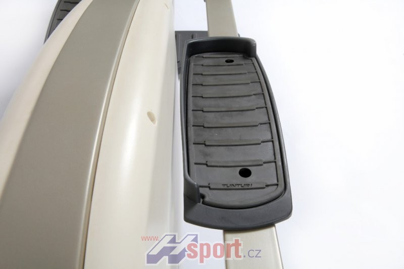 Crossový trenažer Tunturi PURE R 10.1