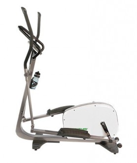 Crossový trenažer Tunturi PURE R 10.1