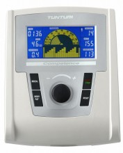 Crossový trenažer Tunturi CLASSIC LINE R 3.0