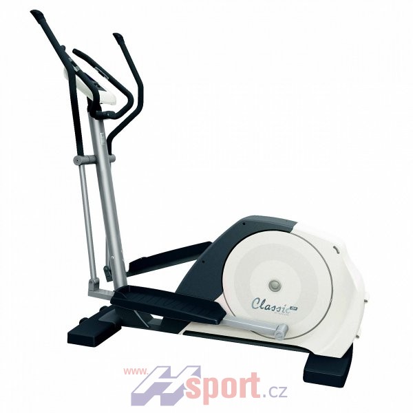 Crossový trenažer Tunturi CLASSIC LINE R 3.0