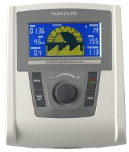 C35 CROSSOVÝ TRENAŽER 19"F - computer