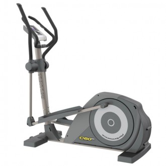 C60 CROSSOVÝ TRENAŽÉR 16"R  - crossový trenažer