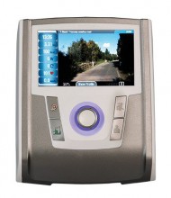 Rotoped-ergometr Tunturi PURE E 6.1