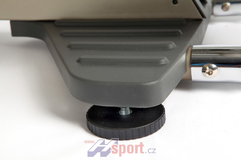 Rotoped-ergometr Tunturi PURE E 6.1