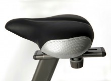 Rotoped-ergometr Tunturi PURE E 6.1