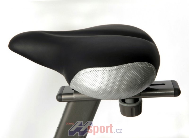 Rotoped-ergometr Tunturi PURE E 6.1