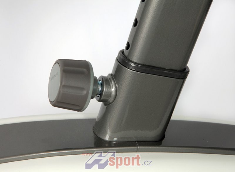 Rotoped-ergometr Tunturi PURE E 6.1