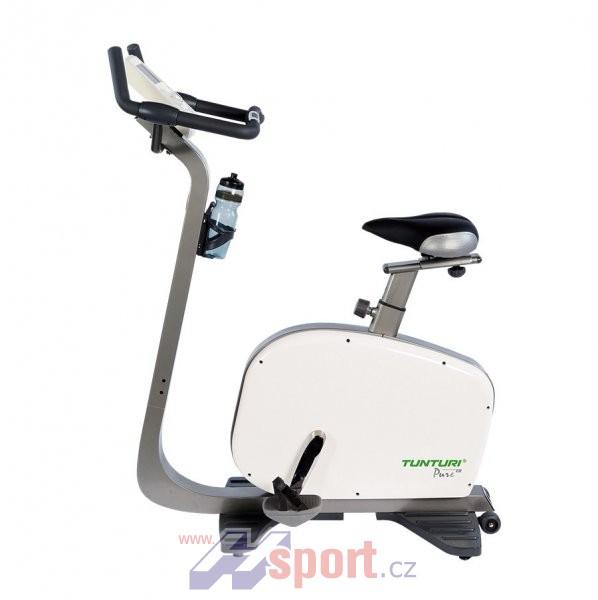 Rotoped-ergometr Tunturi PURE E 6.1