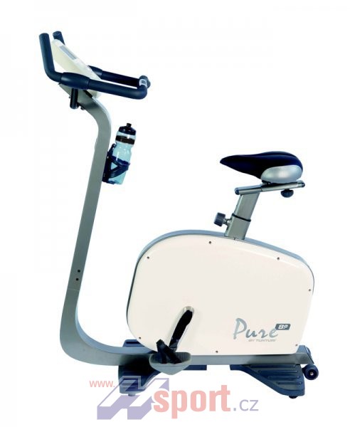 Rotoped-ergometr Tunturi PURE E 8.0