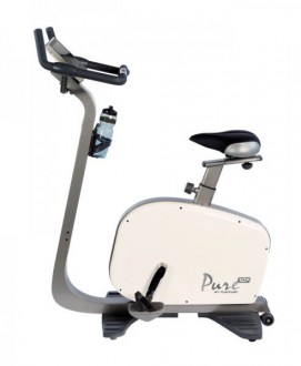 Rotoped-ergometr Tunturi PURE E 10.1