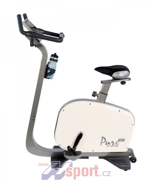 Rotoped-ergometr Tunturi PURE E 10.1