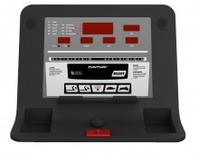 Běžecký trenažer Tunturi Run 4.1 Pure