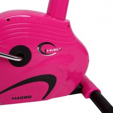 Magnetický rotoped HMS M 4208