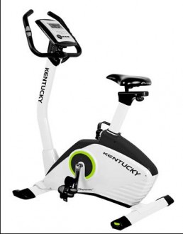 Rotoped-ergometr Spokey KENTUCKY