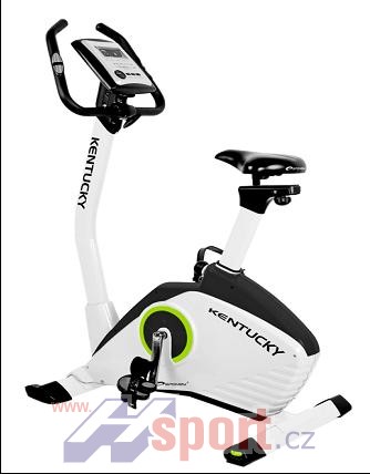 Rotoped-ergometr Spokey KENTUCKY