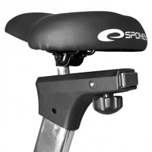 Rotoped-ergometr Spokey KENTUCKY