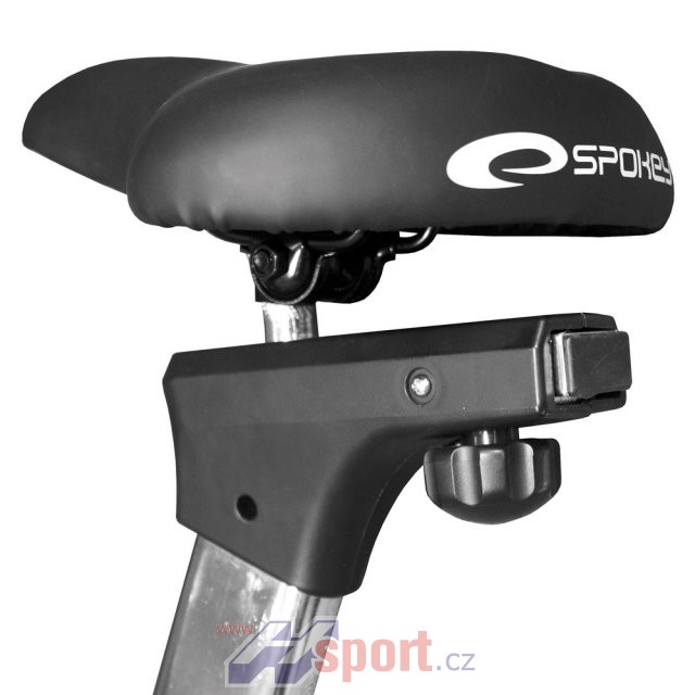 Rotoped-ergometr Spokey KENTUCKY