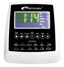 Rotoped-ergometr Spokey KENTUCKY