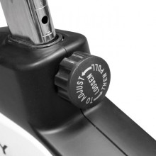 Rotoped-ergometr Spokey KENTUCKY