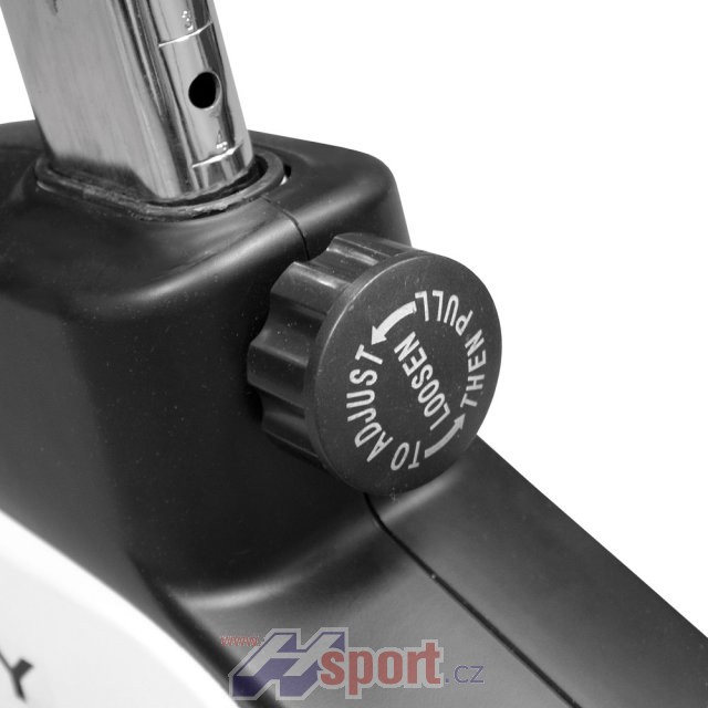 Rotoped-ergometr Spokey KENTUCKY